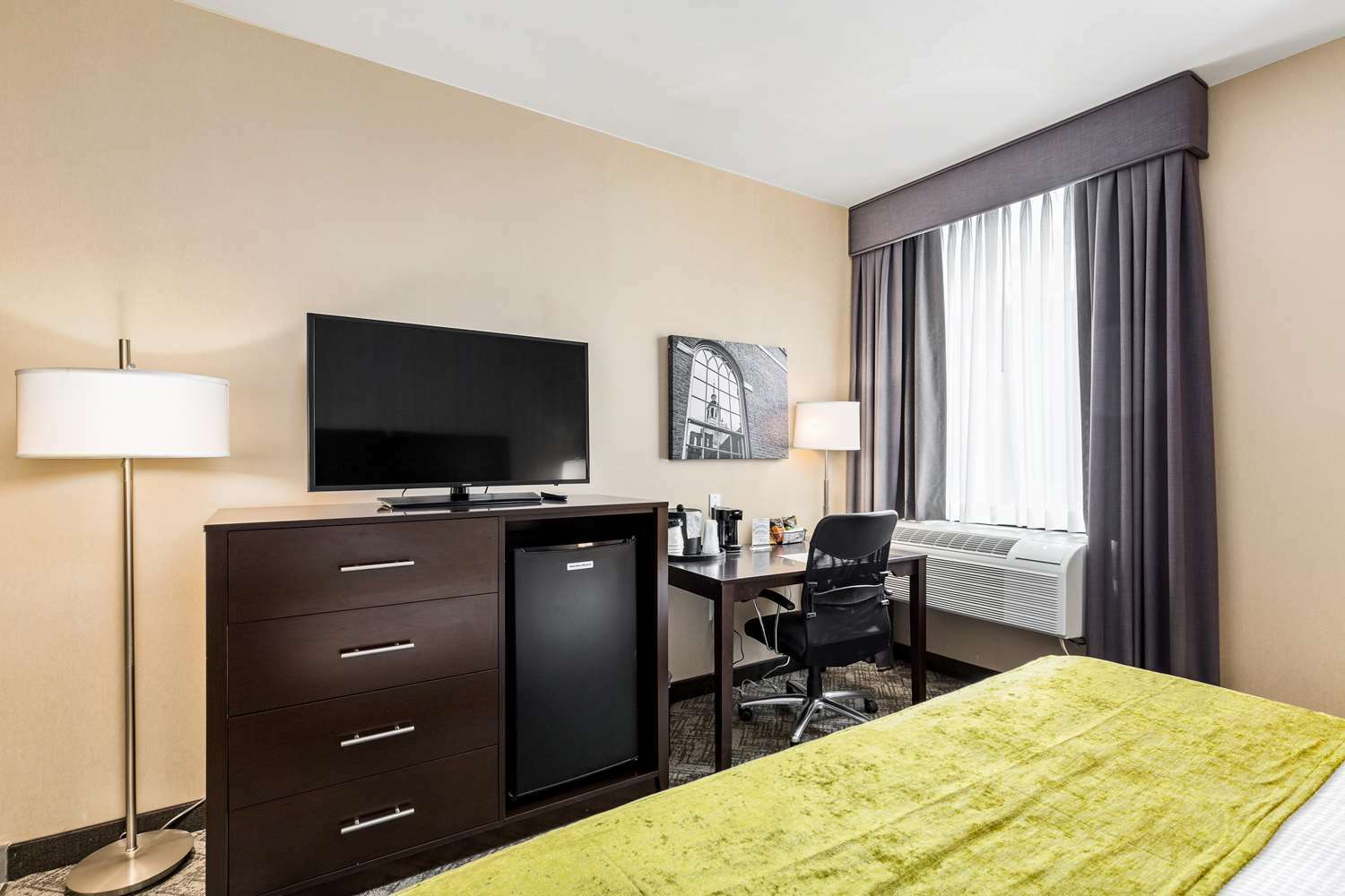 เบสต์ เวสเทิร์น พลัส ฟิลาเดลเฟีย-เพนน์ซอเคน โฮเต็ล Hotel เชอร์รีฮิลล์ ภายนอก รูปภาพ